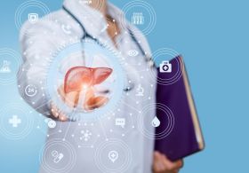 Bodo tablete za holesterol označili za medicinsko napako?   Statini blokirajo proizvodnjo hormonov ...