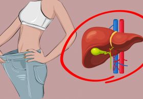 Poje kar hoče, pa se ne zredi?! Zdaj je jasno zakaj! In to ni hitra presnova!