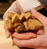 Sveti les Palo Santo - 100 g