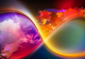 Kako razumeti in uporabiti svojo jezo za kreiranje boljšega življenja?