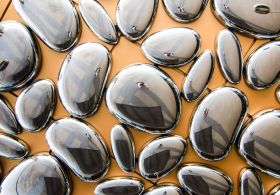 Težke kovine so kratki stik! Tako jih izločite!