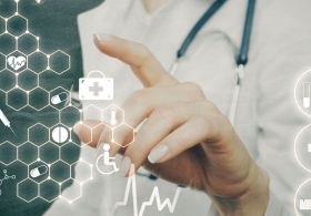 Novi izsledki o raku na konferenci efektivne medicine