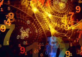 Ali kar naprej vidiš ponavljajoče številke? Tukaj je razlaga...