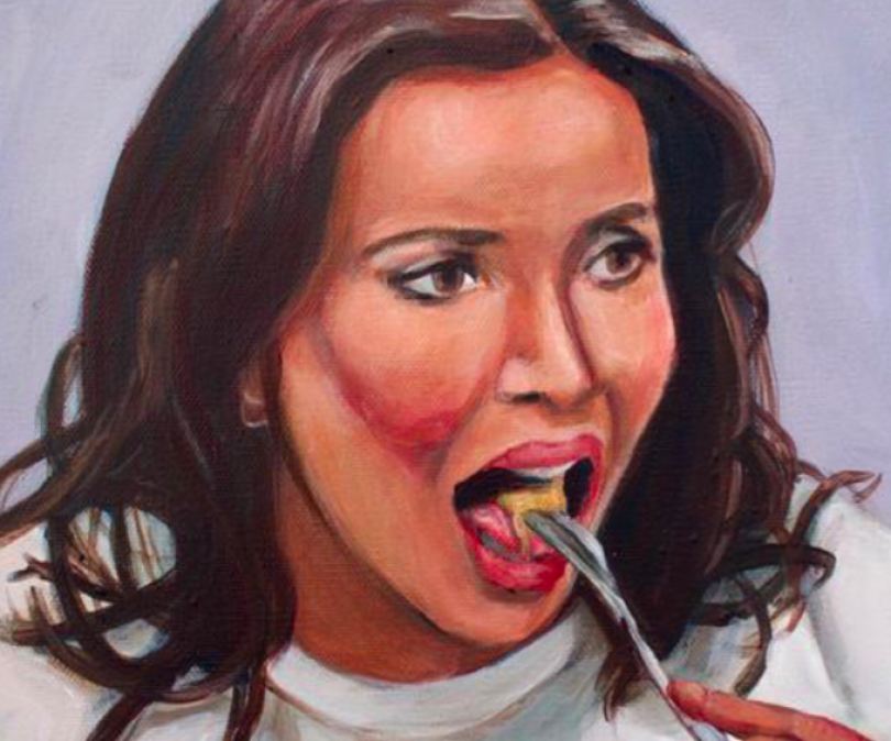 Popolno živilo: če ne uživate drugih mineralov in vitaminov, jemljite vsaj to!