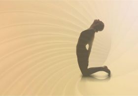 Tibetanske vaje pomlajevanja