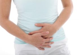 NIKOLI več vnetje sečil!