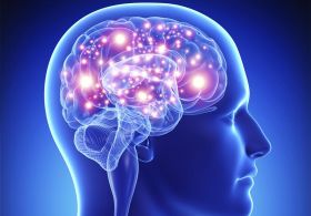 6 izgovorov, ki si jih naši možgani radi izmišljujejo in zakaj jih moraš ignorirati