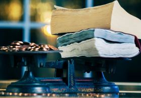 Resničen vpogled v to, koliko Slovenci cenimo svoje znanje in veščine ...