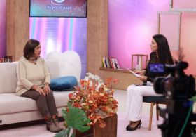 EPIZODA 82: Hočeš biti bolj zdrav in pomlajen? Savnaj se v fitobočki! Maria Ana Kolman