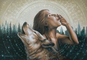 Brezplačne stvari, ki imajo večjo moč kot kupljene!