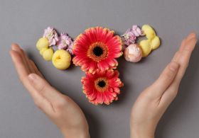 Sindrom policističnih jajčnikov je hormonsko obolenje, ki potrebuje holističen pristop