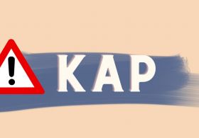 Zakaj je v poletnem času največ kapi? Preprečevanje kapi na naraven način