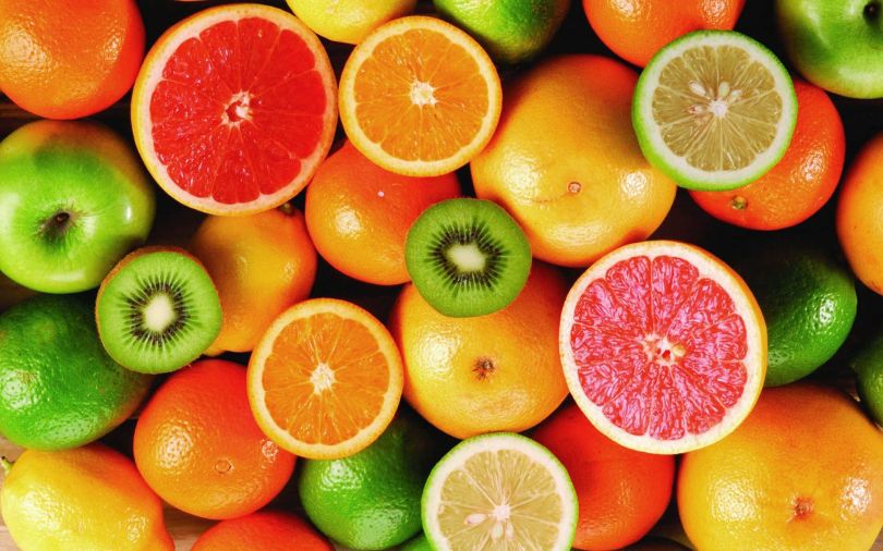 Zakaj naše telo potrebuje vitamin C?