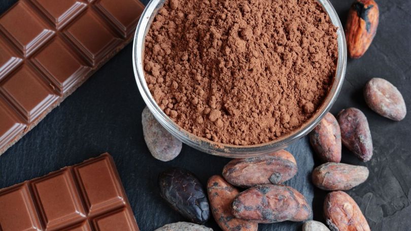 Ali kakav res lahko pripomore k boljšemu spancu?