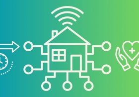 To bo v prihodnosti imela doma vsaka družina ... 