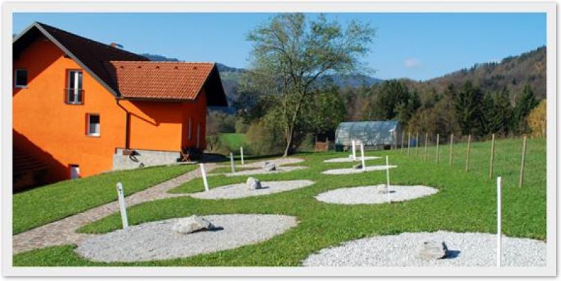 Zdravljenje brez farmakoloških pripravkov