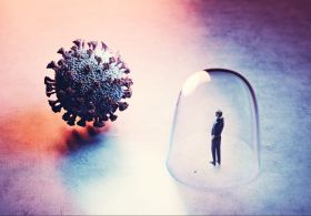 Prenehajte samo stimulirati imunski sistem! Pomembna je imunomodulacija ...