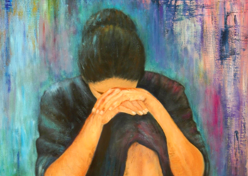 Klepetovi strokovnjaki odgovarjajo: Izgorelost, slabo počutje in nespečnost