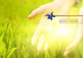 BREZPLAČNO predavanje: Pomoč pri celostnem zdravljenju - naravna in energijska pomoč