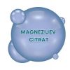 Magnezijev citrat
