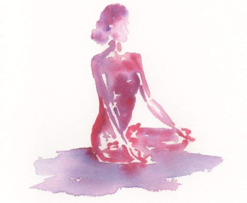Razvijte svoje potenciale s posebno tehniko meditacije!