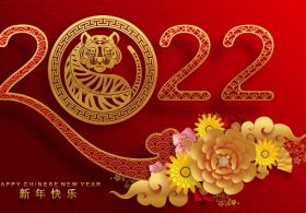 Feng shui napoved za leto 2022 + kaj konkretno čaka posamezne znake?