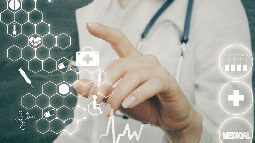 Novi izsledki o raku na konferenci efektivne medicine