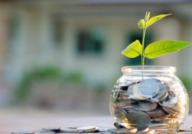 Kako živeti svoje poslanstvo?