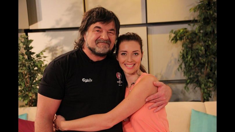 Vabilo na predavanje o radiesteziji s Tadejem Pretnerjem