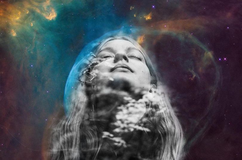 12 stvari, ki jih počneš in s tem nezavedno nižaš svojo vibracijo