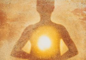 S tem nadomestite 9 prehranskih dopolnil za sklepe in kosti!