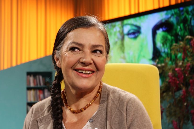 Kaj bi morali vedeti laseh