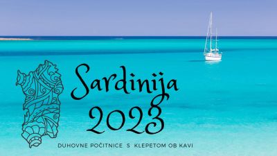 SARDINIJA POCITNICE.jpg