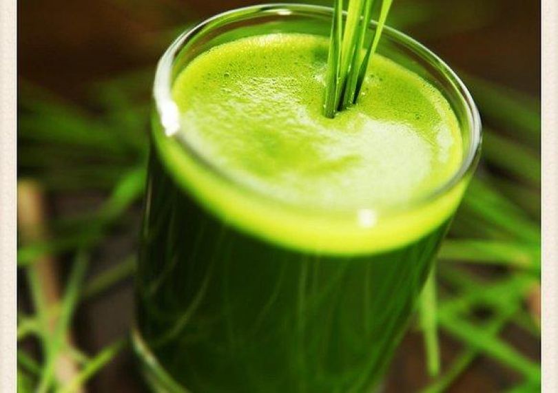 Okrepimo imunski sistem otrok na povsem naraven način