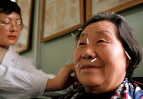 V umu brez odvečnih misli, v telesu brez odvečnih bolezni.