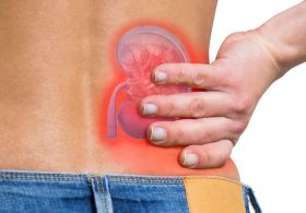 8 znakov, ki kažejo, da so vaše ledvice v težavah!