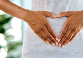 Tako boste v letu 2023 uredili hormone in prebavo hkrati!