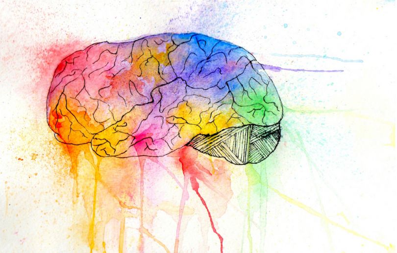 Ustavimo pozabljivost!