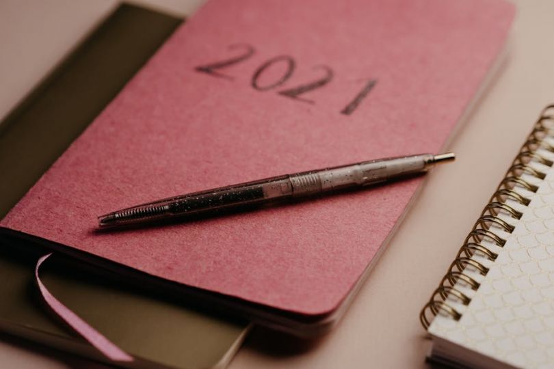 Kako preživeti januar 2021? Vodnik do boljšega počutja!