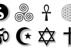 Moč in uporaba starodavnih simbolov