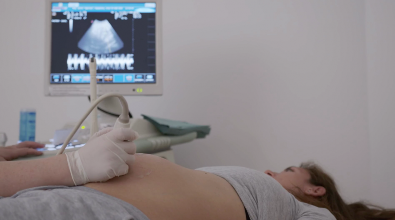 Spontani splav – ali ga lahko preprečimo?