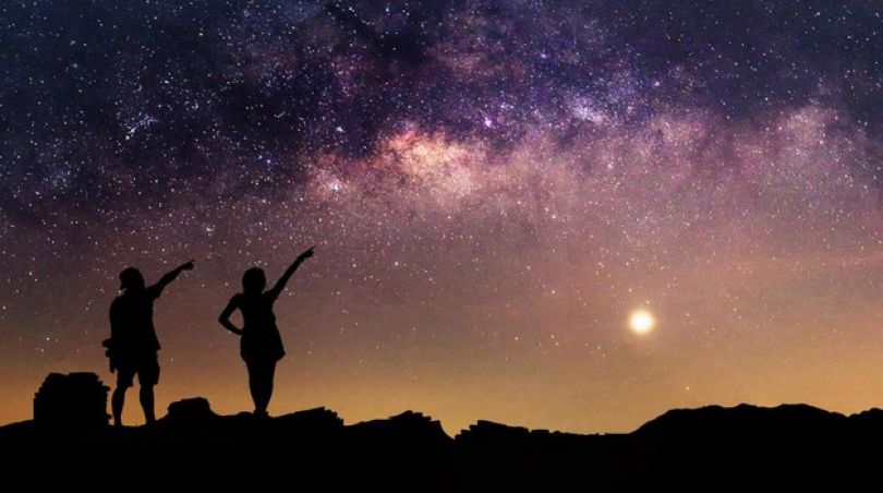 Kaj nam za april napovedujejo astrologinja, feng shui svetovalka in energetska terapevtka?