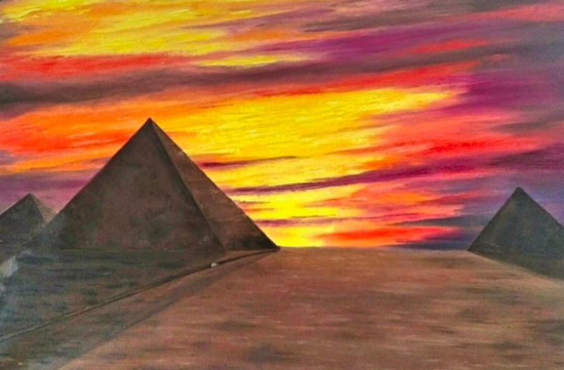 Bosanske piramide je zgradila civilizacija, naprednejša od naše!