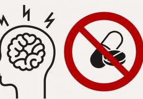 Teden brez bolečin: glavobol in 6 naravnih rešitev, ki delujejo takoj