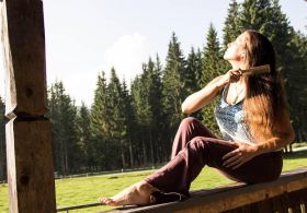 3 razlogi zakaj naša prihodnost izgleda negotovo