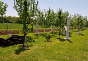 Z DJOTIŠ SEMINARJEM DO TVOJEGA SRČNEGA KOMPASA 1. 6. in   2. 6. 2019.