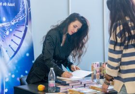 Zakaj sem biohackerka? Jasmina odgovarja.