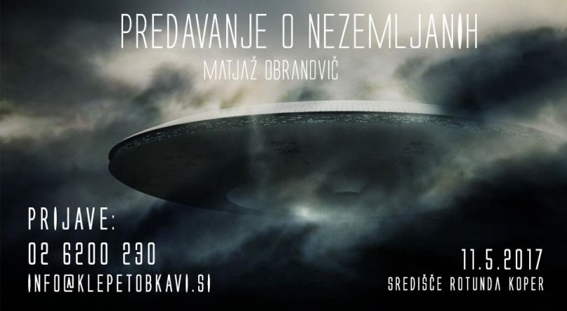 Skrivna dogajanja vladajočih elit -IZHOD IZ MATRIKE! ŠE ZADNJA PROSTA MESTA!