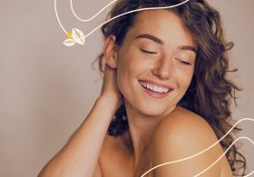 Je za pomlajevanje zadosti, da ti napnejo kožo na obrazu? Raje pomladite svoje organe.