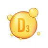 Vitamin D3